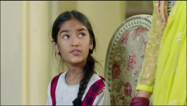 Tere Bina Jiya Jaye Na - 6th July 2022